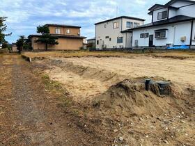 秋田県秋田市飯島鼠田３丁目