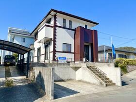 長崎県西彼杵郡長与町三根郷