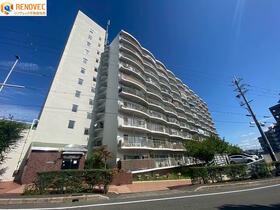 大阪府堺市南区原山台１丁