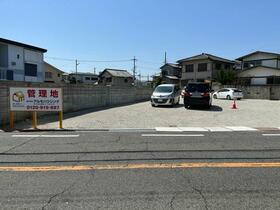 大阪府堺市西区上野芝町１丁