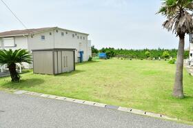 千葉県富津市千種新田