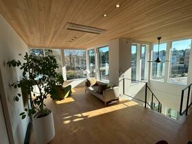 愛知県名古屋市西区数寄屋町