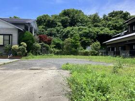 佐賀県唐津市呼子町呼子