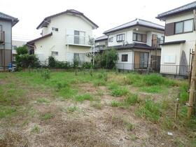 茨城県土浦市神立中央５丁目