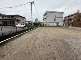 大分県大分市畑中１丁目