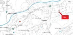 群馬県渋川市渋川