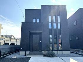 栃木県小山市駅南町６丁目