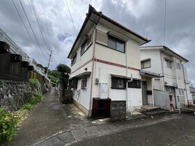 長崎県東彼杵郡川棚町小音琴郷