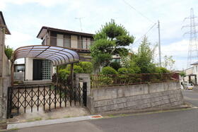 宮城県仙台市青葉区川平4丁目