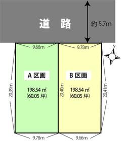山形県鶴岡市文園町