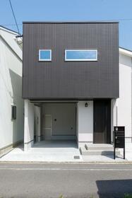 香川県高松市扇町１丁目