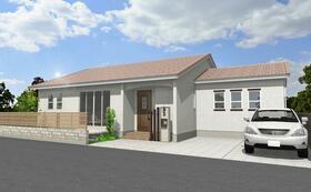 香川県高松市檀紙町