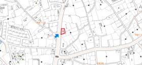 新潟県新潟市東区河渡３丁目