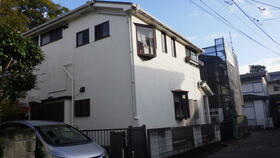 神奈川県茅ヶ崎市東海岸南５丁目