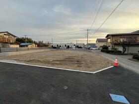 群馬県伊勢崎市日乃出町