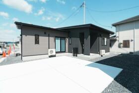 岩手県一関市萩荘字袋田