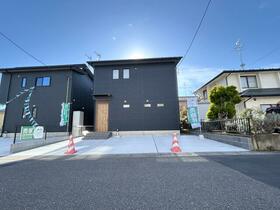 福島県郡山市中野２丁目