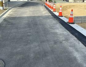 佐賀県三養基郡みやき町大字原古賀