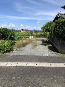 福岡県行橋市大字稲童