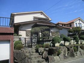 三重県名張市富貴ケ丘２番町