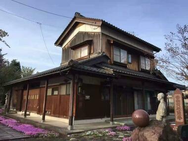 間取り：218002971956