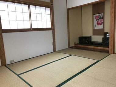 代表画像_外観@218002971956