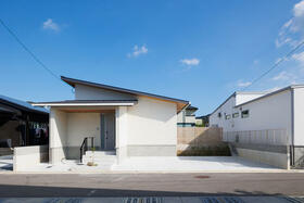 香川県高松市国分寺町新名