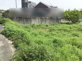 熊本県玉名市山田