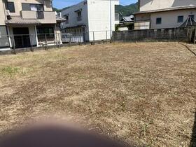 大分県津久見市文京町