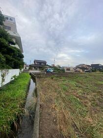 徳島県阿南市那賀川町赤池