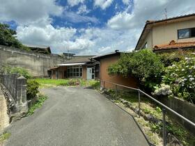 福岡県直方市大字植木