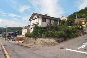 兵庫県姫路市田寺東４丁目