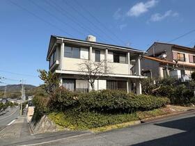 兵庫県姫路市田寺東４丁目