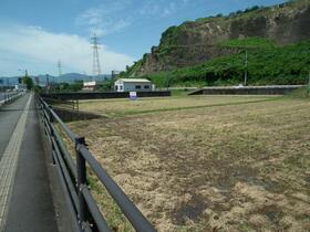 鹿児島県姶良市加治木町木田