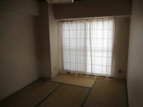 栃木県足利市伊勢町１丁目