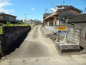 熊本県八代市若草町