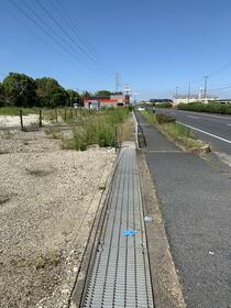 奈良県大和郡山市美濃庄町