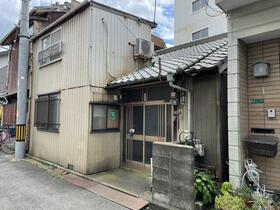 福岡県北九州市戸畑区新池２丁目