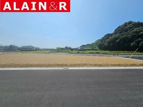 静岡県菊川市西方