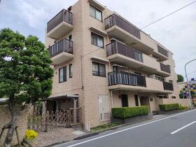 永田町パーク・ホームズ