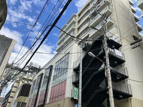 ガーデンテラス丸亀町三番街ウエストレジテンス