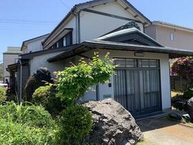 新潟県上越市石橋１丁目