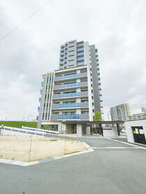 岡山県岡山市中区さい