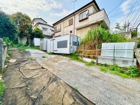 千葉県習志野市屋敷１丁目