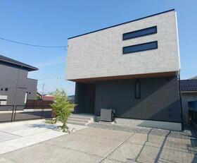 岐阜県岐阜市宇佐２丁目