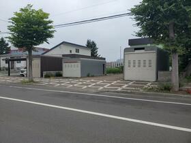 北海道石狩市花川北六条２丁目