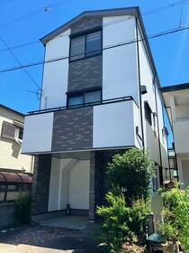 京都府亀岡市三宅町