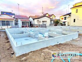 福島県いわき市小名浜大原字東細野地