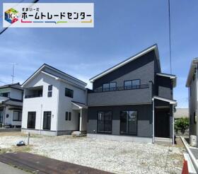 福島県いわき市小名浜大原字東細野地