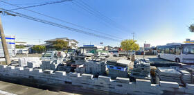 群馬県前橋市西善町